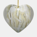 Suche nach lesben ornamente Liebe