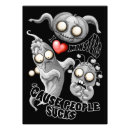Suche nach alien monster poster Halloween