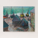 Suche nach etretat puzzle Landschaft