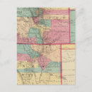 Suche nach western kansas poster Voll