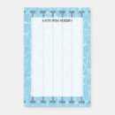 Suche nach schwimmbad poster Schwimmteam