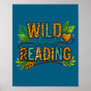 Suche nach leser poster Lesen