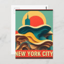 Suche nach dekor postkarten Elegant