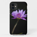 Suche nach libelle fall iphone hüllen Wasserlilie