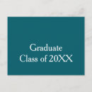Suche nach abschlussklasse postkarten Klasse von 20xx