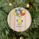 Suche nach ballone ornamente Für kinder