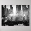 Suche nach nyc poster Architektur