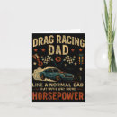 Suche nach dragster karten Auto