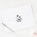 Suche nach phi aufkleber Phi chi theta alumni