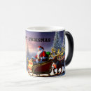 Suche nach taufmuck tassen Weihnachtsgeschenk