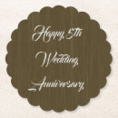 Suche nach können 5 untersetzer Für sie/ihn