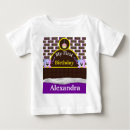 Suche nach schokoladen babykleidung Party