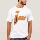 Suche nach zuma strand tshirts Kalifornien