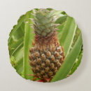 Suche nach tropische früchte kissen Ananas