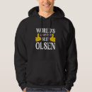 Suche nach olsen Lustig