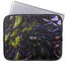 Suche nach spritzen laptop schutzhüllen Bunt