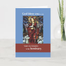 Suche nach jesus der gute hirte karten Katholisch