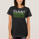 Suche nach flüstern tshirts Abschlag