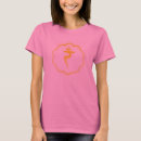 Suche nach krone chakra tshirts Energie