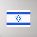 Suche nach jerusalem leinwandbilder Jüdisch