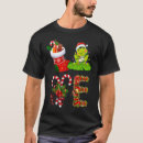 Suche nach led lichter tshirts Liebe