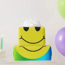 Suche nach spaß emoji geschenkpapier Glücklich
