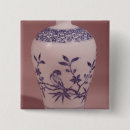 Suche nach vase buttons 15