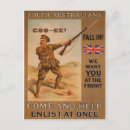 Suche nach erster weltkrieg postkarten Propaganda