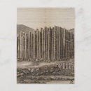 Suche nach geologie postkarten Landkreis