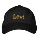 Suche nach levi Lei