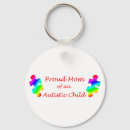 Suche nach asd accessoires Aspie