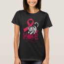 Suche nach rotes blut tshirts Kätzchen