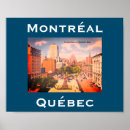 Suche nach vintage kanada poster Montreal