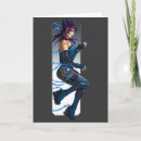 Suche nach sci fi karten Cyberpunk