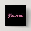 Suche nach neue schwester buttons Für sie
