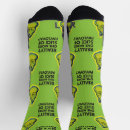 Suche nach grinch kleidung Frohe weihnachten