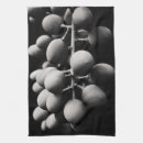 Suche nach trauben geschirr tücher Beeren