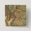 Suche nach schottland buttons Landkarte
