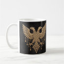 Suche nach heidnische symbole tassen Wikinger