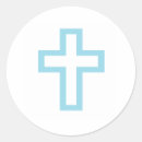 Suche nach blaues kreuz aufkleber Konfirmation