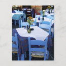 Suche nach kreta poster Chania