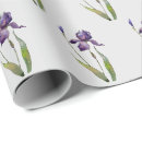 Suche nach iris geschenkpapier Blüten