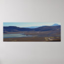 Suche nach bolivien poster Altiplano