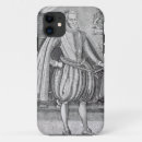 Suche nach prinz iphone hüllen Jahrhundert