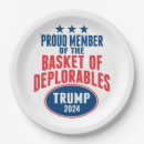 Suche nach donald trump teller Republikaner