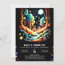 Suche nach fireflies einladungen Glühwürmchen