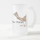 Suche nach mattierter tassen Bierbrille