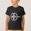Suche nach kurbel tshirts Radfahrer