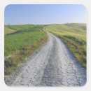 Suche nach landstraße aufkleber Horizontal