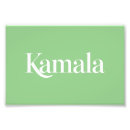 Suche nach präsident der usa poster Trumpf